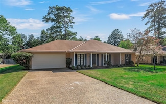 340 Hidden Hollow Dr, Shreveport, LA 71106