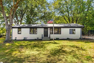 16 Berea Ln, Greenville, SC 29617
