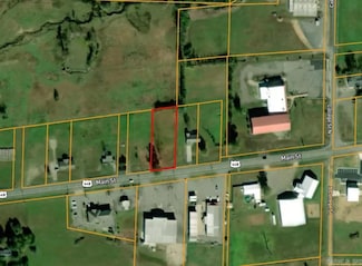 1047 Main St, Vilonia, AR 72173