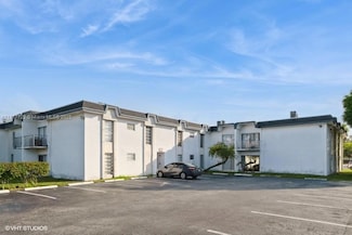 7244 SW 94th Place Unit C1, Miami, FL 33173
