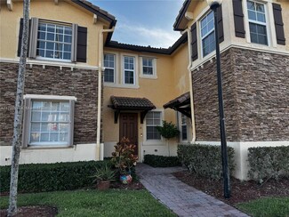 9247 SW 227th St Unit 102, Cutler Bay, FL 33190