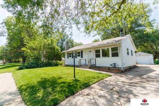 5331 Judson St, Lincoln, NE 68504