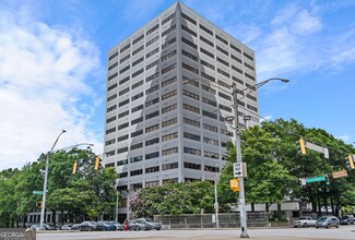 120 Ralph McGill Blvd NE Unit 1409, Atlanta, GA 30308