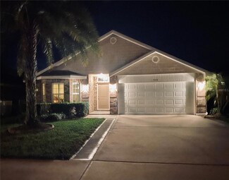 535 Coral Trace Blvd, Edgewater, FL 32132