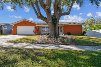 465 Meadow Lark Ln, Palm Harbor, FL 34683