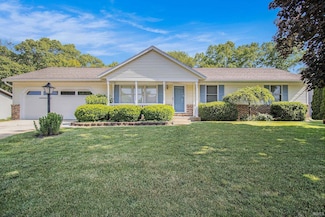 10377 Pleasant Valley Ct, Osceola, IN 46561