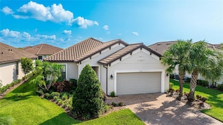 5227 Morey Farms Loop, Palmetto, FL 34221
