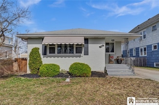 136 Delton St, Tonawanda, NY 14150