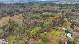 0 Highland Dr Unit 4132510, Florence, MS 39073