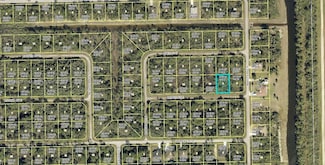1245 Ramee St E, Lehigh Acres, FL 33974