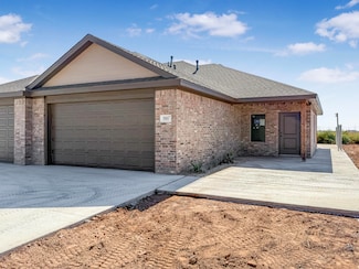 7011 40th St, Lubbock, TX 79407