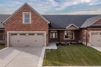 1926 Mystic Falls Cir, Jeffersonville, IN 47130