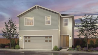 467 Tandoori Way, Turlock, CA 95380