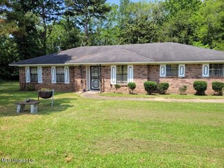 314 Trunnell Rd, Ridgeland, MS 39157