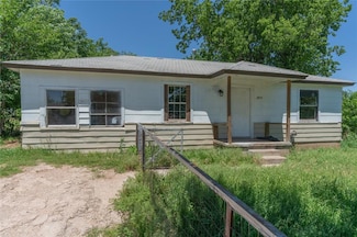 3917 SE 12th St, Oklahoma City, OK 73115