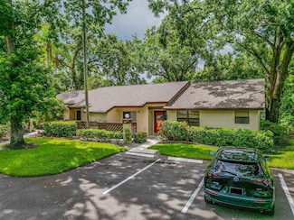 2910 Star Apple Ct, Palm Harbor, FL 34684