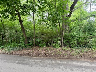0 Tulip Rd, Medway, OH 45341