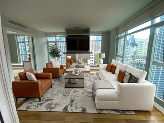1205 Pacific Hwy Unit 805, San Diego, CA 92101