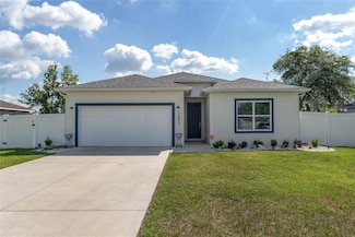 14055 SW 30th Terrace Rd, Ocala, FL 34473