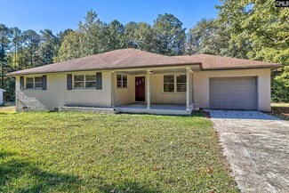 1533 Blakeley St, Columbia, SC 29203