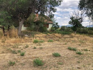 282 W 600 N, Beaver, UT 84713
