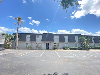 1938 S Conway Rd Unit 6, Orlando, FL 32812