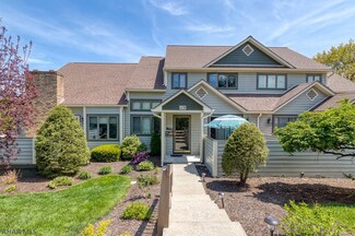 113 Sprankle Ave, Altoona, PA 16602