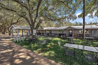 7905 S Us Highway 59, Nacogdoches, TX 75964