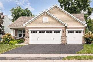 4102 126th Terrace, Savage, MN 55378
