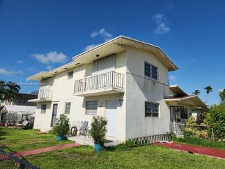 3200 SW 88th Place, Miami, FL 33165