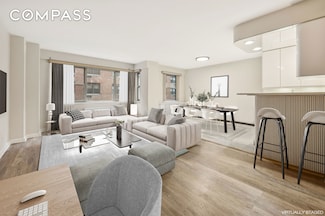 211 E 53rd St Unit 7C, New York, NY 10022
