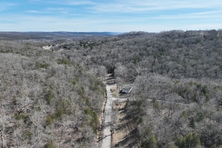 000 Rd, Chestnutridge, MO 65630