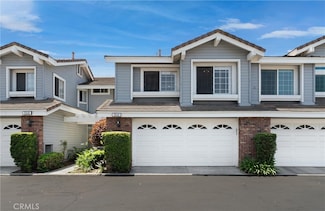 2342 Aspen St, Tustin, CA 92782