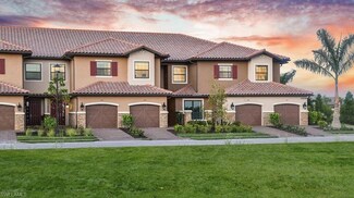 15320 Lucerna St Unit 104, Naples, FL 34114