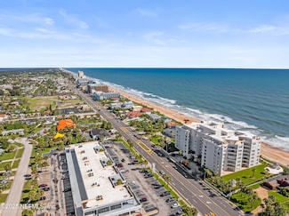 395 S Atlantic Ave Unit 104, Ormond Beach, FL 32176