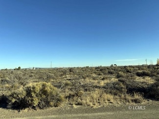 0 SE Pinion Ln Unit 3007718, Christmas Valley, OR 97641