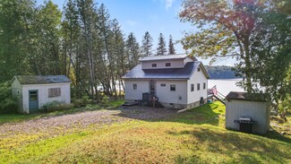 57 Mallard Dr, Ripley, ME 04930