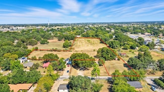 TBD W 5th St, Springtown, TX 76082