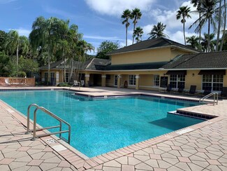 4015 W Mcnab Rd Unit D312, Pompano Beach, FL 33069