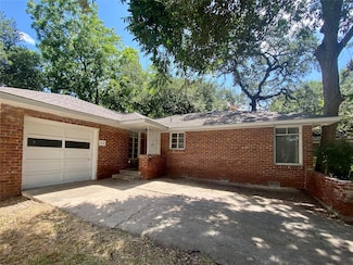 914 Keith Ln, Austin, TX 78705