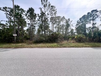 14019 Nevada Ave, Port Charlotte, FL 33953