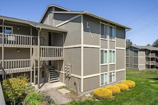 6019 E 6th Ave Unit L201, Spokane Valley, WA 99212