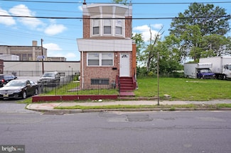 851 Carl Miller Blvd, Camden, NJ 08104
