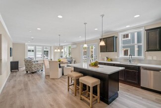 3 Elm St Unit 2, Boston, MA 02122