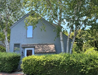 39 Mashie Cir Unit F, Mashpee, MA 02649
