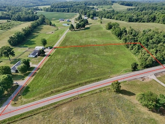 0 Tent Rd NE, Lancaster, OH 43130