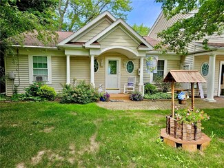 7804 Newco Dr, Hamlin, NY 14464