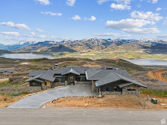 2002 E Outlaw Rd, Hideout, UT 84036