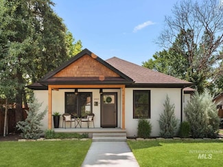 2003 N 16th St, Boise, ID 83702