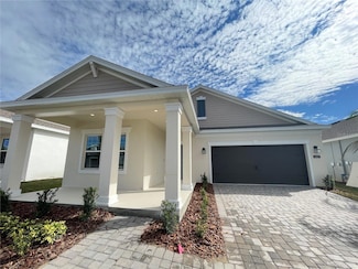 1427 Brentwood Dr, Kissimmee, FL 34746